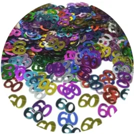 konfetti-60-kolorowe-amscan-14g