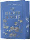my-beloved-monster-wydanie-premium