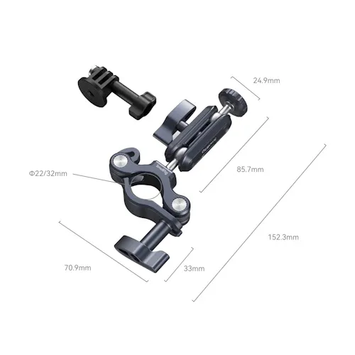 stabilizator-reczny-smallrig-4191-czarny-marka-smallrig