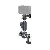stabilizator-reczny-smallrig-4191-czarny-marka-smallrig