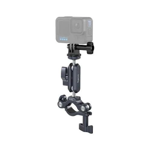stabilizator-reczny-smallrig-4191-czarny