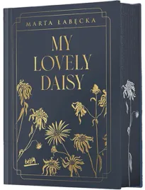 my-lovely-daisy-wydanie-premium
