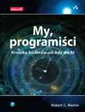 my-programisci-kronika-koderow-od-ady-do-ai