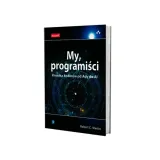 my-programisci-kronika-koderow-od-ady-do-ai-stan-nowy