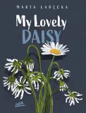 my-lovely-daisy