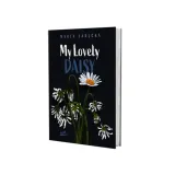my-lovely-daisy-stan-nowy
