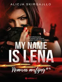 my-name-is-lena-romans-mafijny