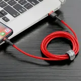 przewod-usb-lightning-dla-smartfonow-1-5-a-baseus-cafule-2m-nylonowy-kod-producenta-1018270