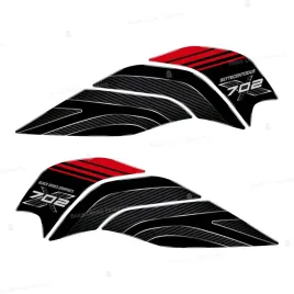 naklejki-3d-pokryte-zywica-kompatybilne-z-benelli-trk-702-x-bok-zbiornika