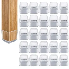 nakladki-na-nogi-krzesla-silikonowe-nasadki-zaslepki-ochronne-28mm