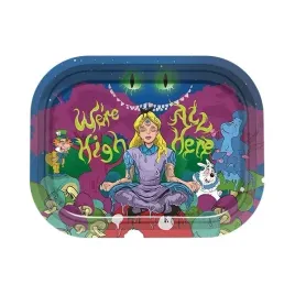 metalowa-tacka-wonderhigh-18x14cm