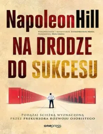 na-drodze-do-sukcesu-podazaj-sciezka-wyznaczona-przez-prekursora-rozwoju-o