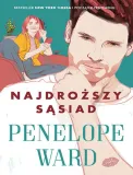 najdrozszy-sasiad
