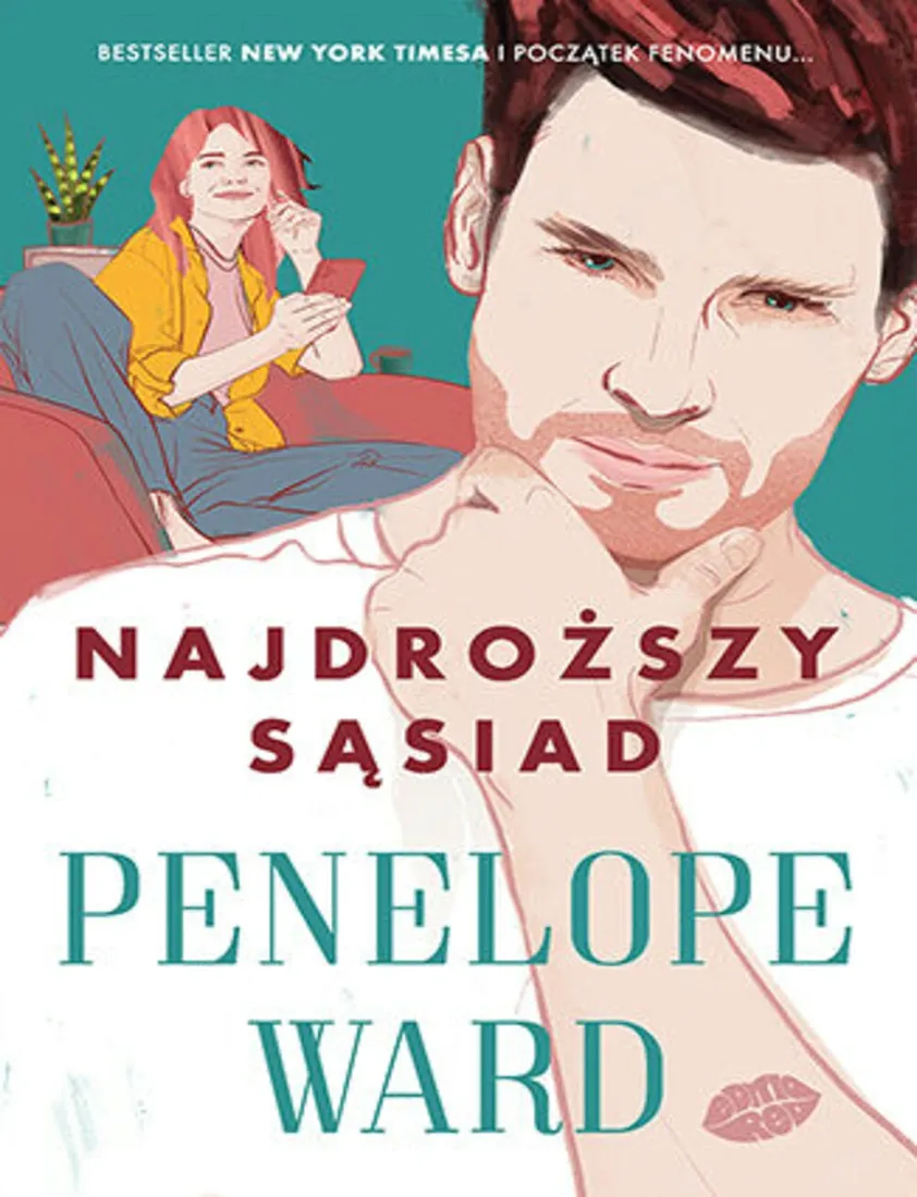 najdrozszy-sasiad