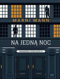 na-jedna-noc-spadkobiercy-spade-hotel-1