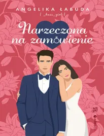 narzeczona-na-zamowienie