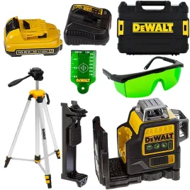 laser-zielony-akum-dce089d1g-statyw-184cm-de0881t-dewalt