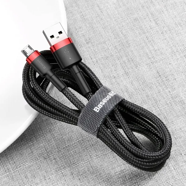 przewod-usb-micro-usb-3m-dla-smartfonow-baseus-cafule-2a-nylonowy-oplo-zlacza-gniazdo-microusb-typ-b