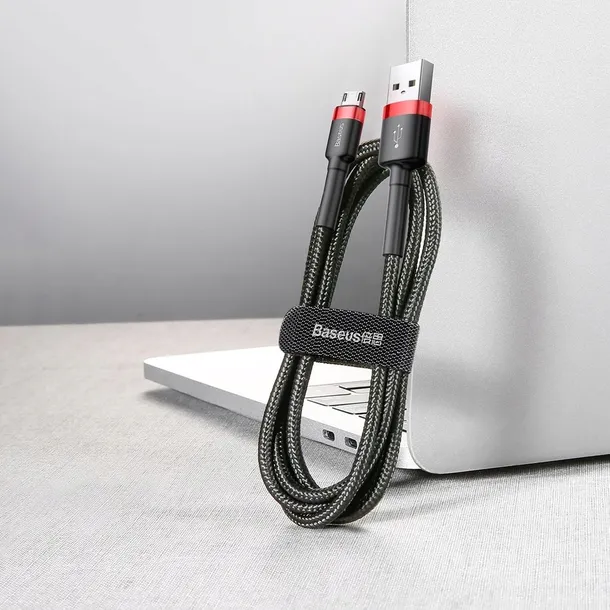 przewod-usb-micro-usb-3m-dla-smartfonow-baseus-cafule-2a-nylonowy-oplo-stan-nowy-kod-producenta-1018295