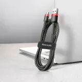 przewod-usb-micro-usb-3m-dla-smartfonow-baseus-cafule-2a-nylonowy-oplo-stan-nowy-kod-producenta-1018295