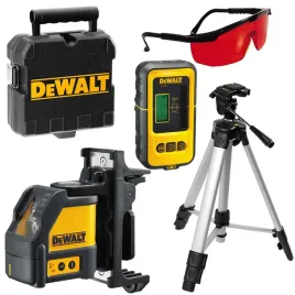 aa-laser-dw088kd-statyw-okulary-77-171-stanley