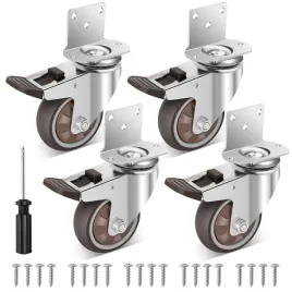 wbd-weibida-75-mm-kola-meblowe-gumowe-450-kg-kolka-do-transportu