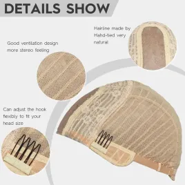 peruka-syntetyczna-biala-platyna-falowane-wlosy-bob