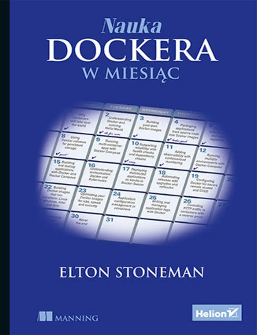nauka-dockera-w-miesiac