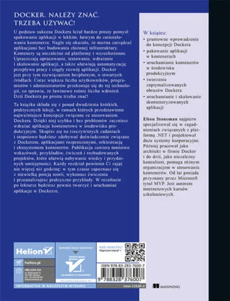 nauka-dockera-w-miesiac-wydawnictwo-helion