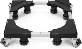 wozek-regulowana-podstawka-na-kolkach-pod-pralke-lodowke-40-62-cm