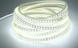 tasma-led-5m-led-230v-bezposrednie-polaczenie-6000k-zimna-biel