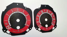 ford-mustang-od-2015-customowe-tarcze-licznika