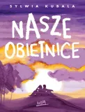 nasze-obietnice