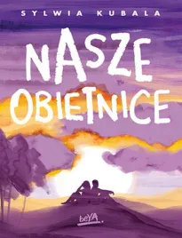 nasze-obietnice