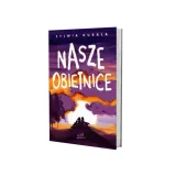 nasze-obietnice-stan-nowy