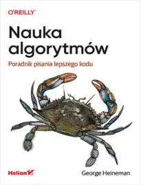 nauka-algorytmow-poradnik-pisania-lepszego-kodu