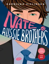 nate-aussie-brothers-2