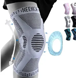 sciagacz-na-kolano-neenca-rozmiar-xl