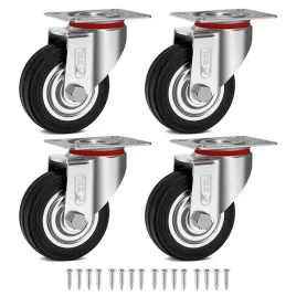 kolka-meblowe-do-duzych-obciazen-gbl-75-mm-4-szt-gumowe