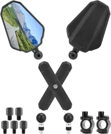 suparee-lusterko-skladane-offroad-do-motocykla-obracane-o-360-jak