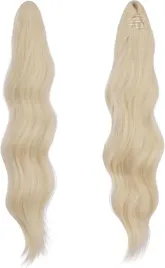 peruka-syntetyczna-doczepiany-falowany-kucyk-50cm-blond