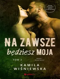 na-zawsze-bedziesz-moja-tom-2