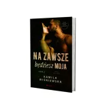 na-zawsze-bedziesz-moja-tom-2-stan-nowy
