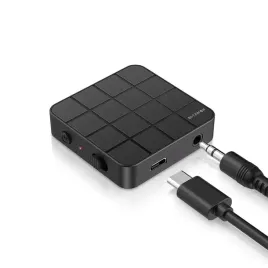 transmiter-odbiornik-blitzwolf-bw-bl2-bluetooth-5-0