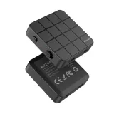 transmiter-odbiornik-blitzwolf-bw-bl2-bluetooth-5-0
