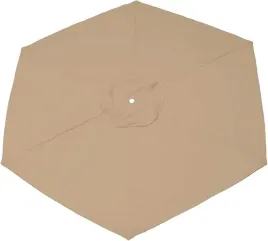 parasol-okragly-sama-wymienna-czasza-200-cm-x-200-cm-6-zeber-bezowy