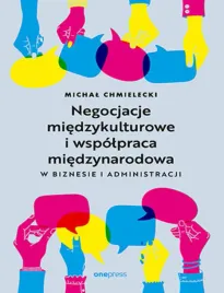negocjacje-miedzykulturowe-i-wspolpraca-miedzynarodowa-w-biznesie-i-adminis
