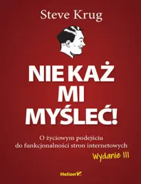nie-kaz-mi-myslec-o-zyciowym-podejsciu-do-funkcjonalnosci-stron-internetow