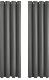 zaslona-kolka-117-cm-x-229-cm