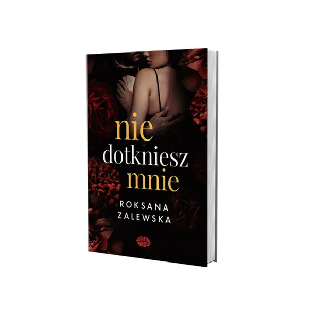 nie-dotkniesz-mnie-stan-nowy